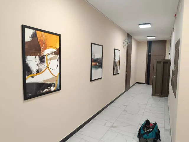 Наружная реклама — работа PixelPrint, фото 49