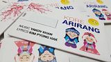 Флешки визитки с брендированием в Алматы 