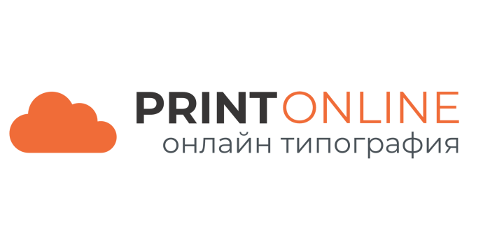 Новый проект PrintOnline