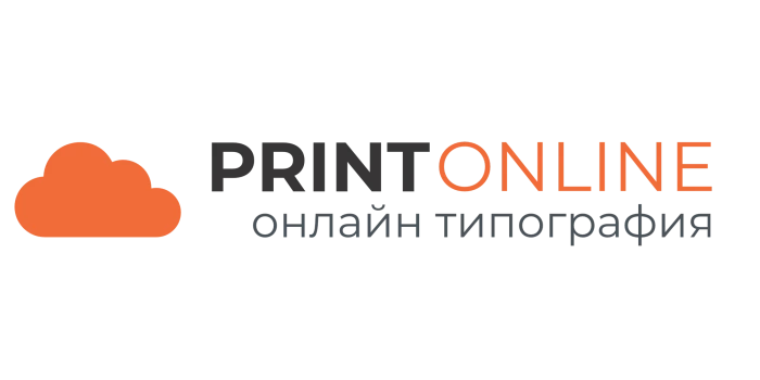 Новый проект PrintOnline