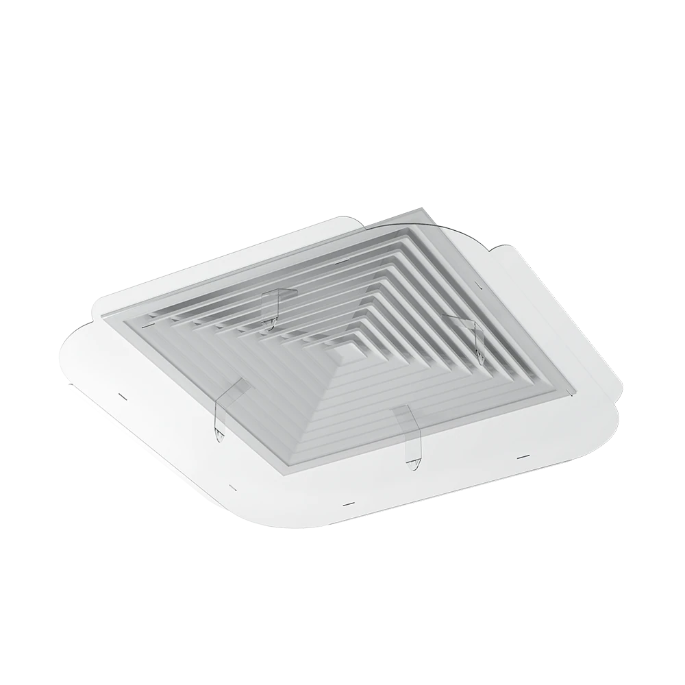 DIID___Cam02_ (1).png