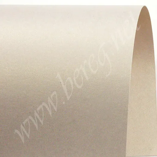 sirio_pearl_rose_gold_b.jpg
