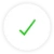 bca77399b10237288f8ed92d6a9a8121.png