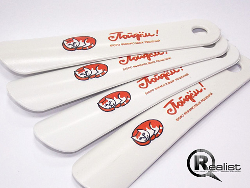 УФ-печать на сувенирах