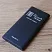 Лазерная гравировка на PowerBank