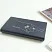 Лазерная гравировка на PowerBank