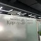 Наружная реклама