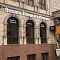 Наружная реклама