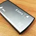 Лазерная гравировка на PowerBank