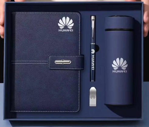 Корпоративные подарки