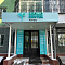 Наружная реклама