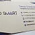 3D визитки